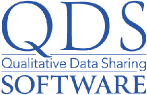 QDS Logo